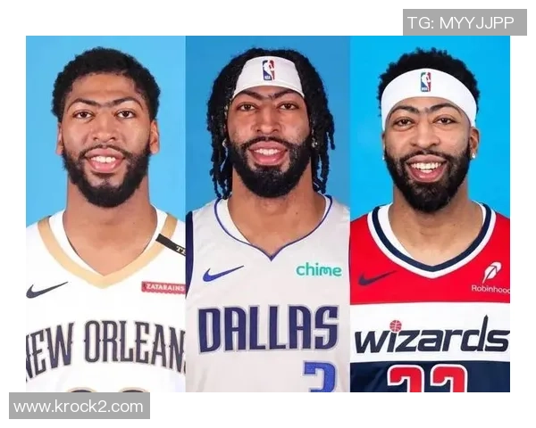 NBA新规出台禁止连续选中状元球员三年前五顺位及12到15顺位不得保护 NBA新规出台禁止连续选中状元球员三年前五顺位及12到15顺位不得保护