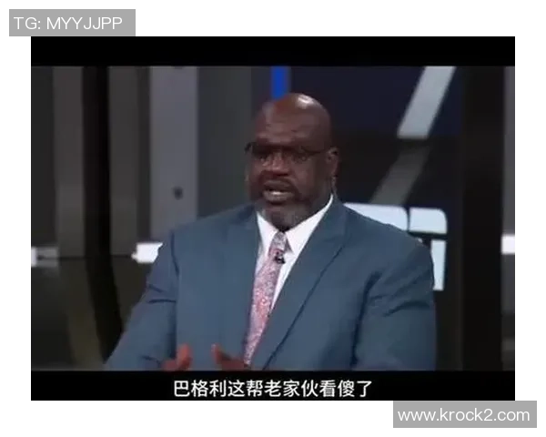 奥尼尔回忆06年夺冠时光渴望在那个家伙之前赢得第四个总冠军 奥尼尔回忆06年夺冠时光渴望在那个家伙之前赢得第四个总冠军