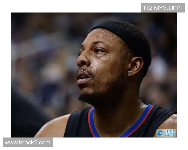 文班若接班NBA门面皮尔斯直言捧人上位是水到渠成的结果 文班若接班NBA门面皮尔斯直言捧人上位是水到渠成的结果